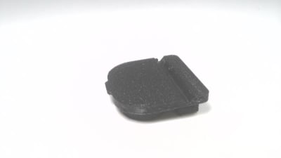 RADWELL RAD-KPM-USB-COVER