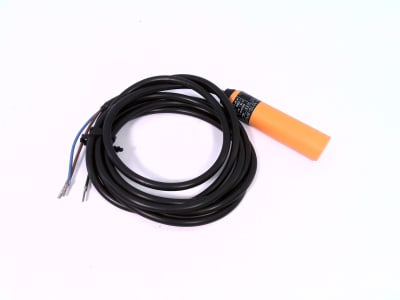 EFECTOR KA5003