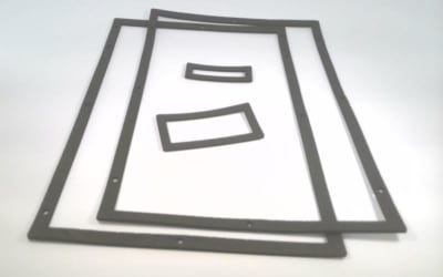 RADWELL RAD-M14200E-GSKT