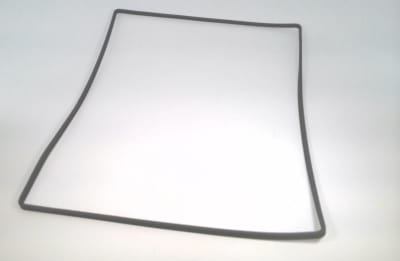 RADWELL RAD-6181F-GSKT-SZ17