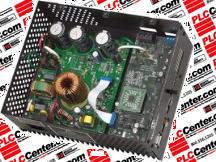 MICROCHIP TECHNOLOGY INC DM330023