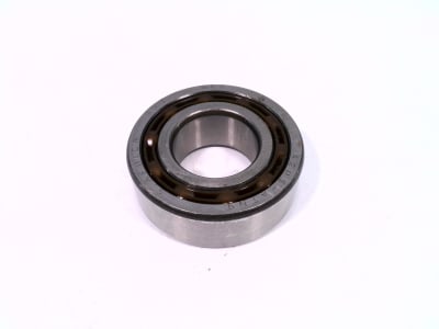 SKF 4205-ATN9