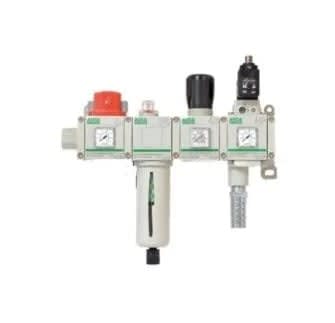 ASCO 8652A5S630111F1