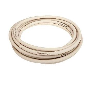 COLE PARMER EW-06508-15