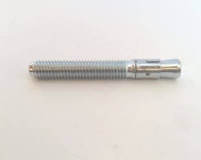 SIMPSON STRONG TIE COMPANY WA50334