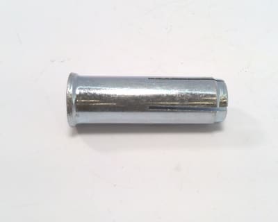 STANLEY BLACK & DECKER 06328-PWR