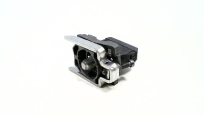 SCHNEIDER ELECTRIC ZB4BV18G1