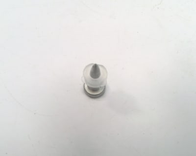 HILTI X-EDNI 16P8 34536/3