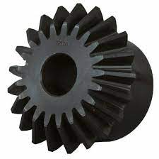 MARTIN SPROCKET & GEAR INC HM1221