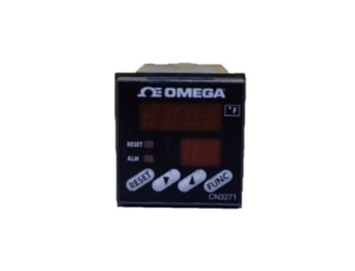 OMEGA ENGINEERING CN3271-R1-R2