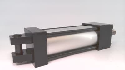 ASCO P1AL-04A6D-ABA0