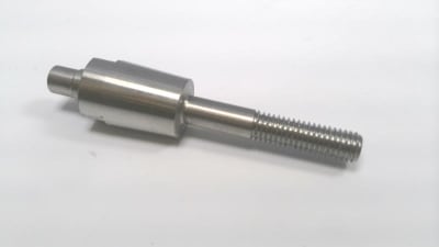 RADWELL RAD-1FT510-ES
