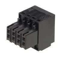 WEIDMULLER 1727690000
