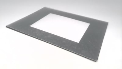 RADWELL RAD-S6M-OVLY