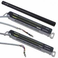 MATSUSHITA ELECTRIC SF4C-H32-J05