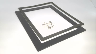 RADWELL RAD-PV800-AP