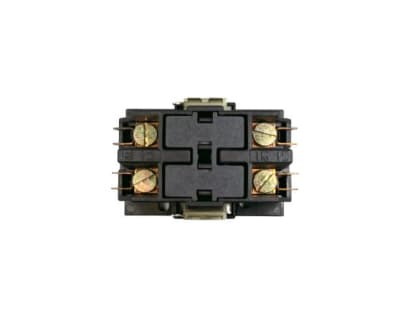 SCHNEIDER ELECTRIC DP12V14