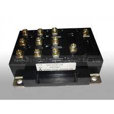 MITSUBISHI QM100TX1-HB