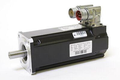 BECKHOFF AM3032-0C30-0000