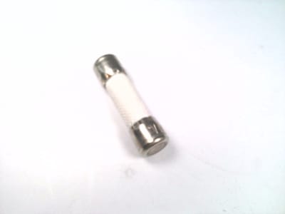EATON CORPORATION F60C500V10A