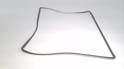 RADWELL RAD-GSKT-MP277-10