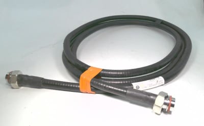 RADIO FREQUENCY SYSTEMS 7M7ML12-120FF