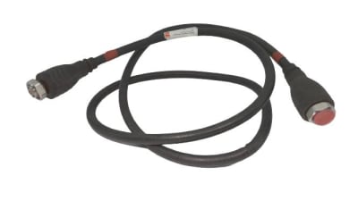 RADIO FREQUENCY SYSTEMS 7MB7MBL12-080FFP