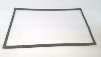 RADWELL RAD-GSKT-KPMT