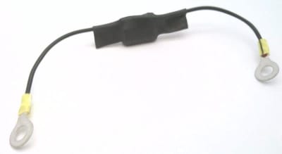 JOHNSON CONTROLS 331-03931-000