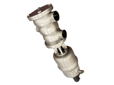 SPX FLOW M38BP821348