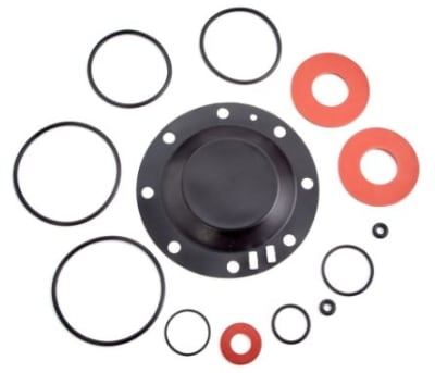 WATTS FRK 825Y-RTS 1-1/2-2