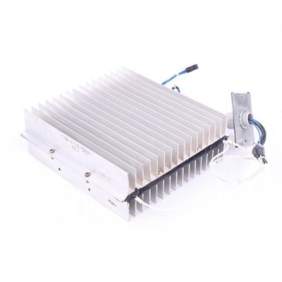 FANUC A06B-6105-C901