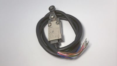 OMRON 134002