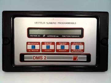 SCHNEIDER ELECTRIC F-DMS2P-CR