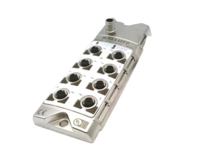 BALLUFF BNI IOL-719-002-Z012