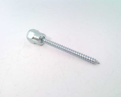 STANLEY BLACK & DECKER 07167