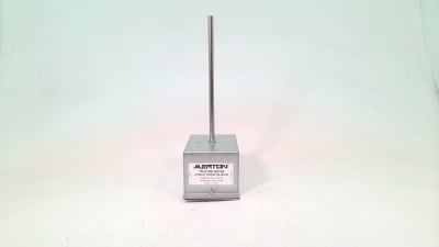 ALERTON TS-2106-GQ-03