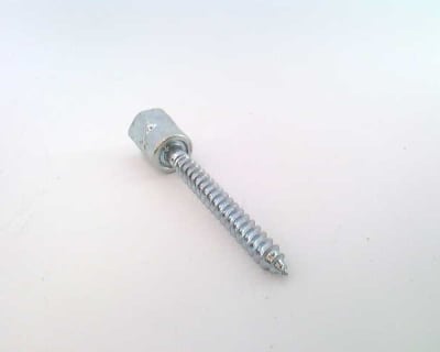 STANLEY BLACK & DECKER 07164-PWR