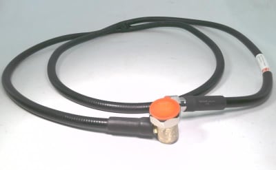 RADIO FREQUENCY SYSTEMS 7MR43MS12-080FFP