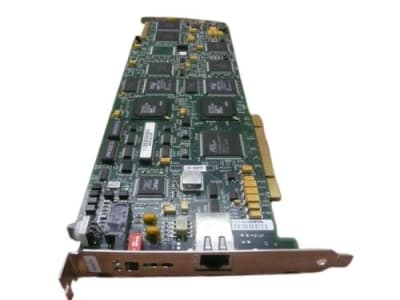 DIALOGIC D/240JCT-T1W