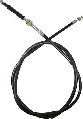 CLARK EQUIPMENT CL2352820