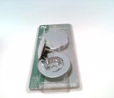 MENARD ELECTRONICS 679-3672