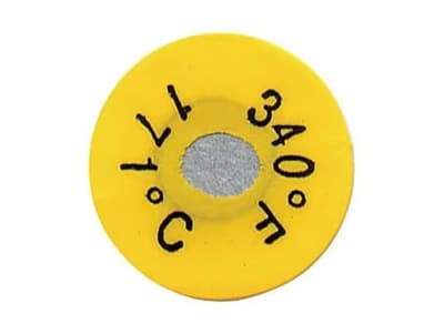 OMEGA ENGINEERING TL-S-230-1200-3