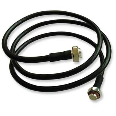 RADIO FREQUENCY SYSTEMS 7M7ML12-060FFP