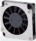 ADDA AB3505LX-QB0-LF