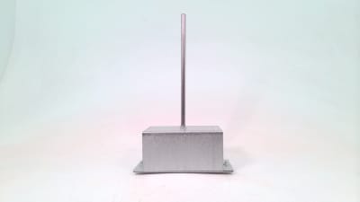 ALERTON TS-2108-GH-03