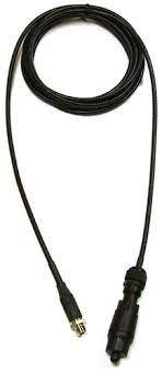 RADIO FREQUENCY SYSTEMS HA-FOJBF-OA-O1SM-10