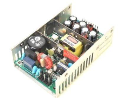 DIGITAL POWER US70-303