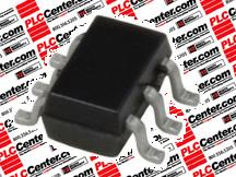 LITTELFUSE SP3004-04XTG