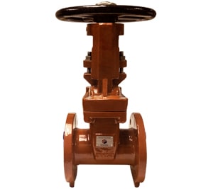 MIDLAND INDUSTRIES 9610NYCF25